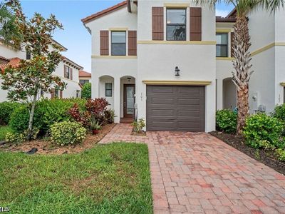 15831 Portofino Springs Blvd #101