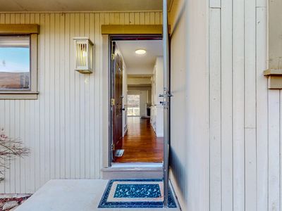 Property at 4 Fox Run #4, Woodbury, CT