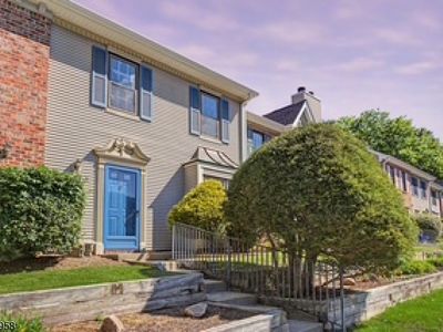 802 Brokaw Ct BLDG 8 #B