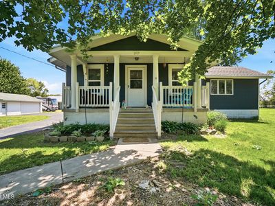2115 Albon Rd