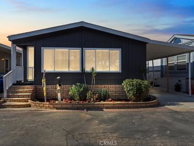 Property at 201 Road Runner Ln, Fountain Valley, CA