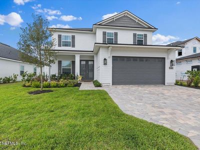 476 SILVERLEAF VILLAGE Drive