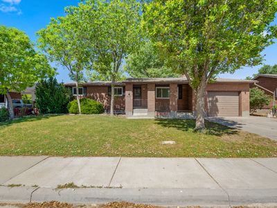 Property at 273 N 200 E, Delta, UT