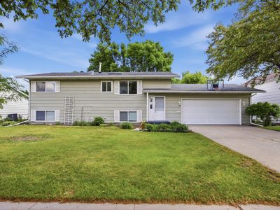 630 Appletree Ln