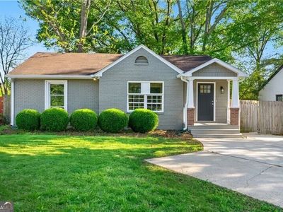1258 Lyle Ave