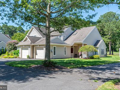 12540 River Run Ln Unit 102