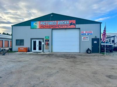 E9619 Highway 28 #M