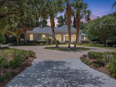 1305 Rachel Ln W