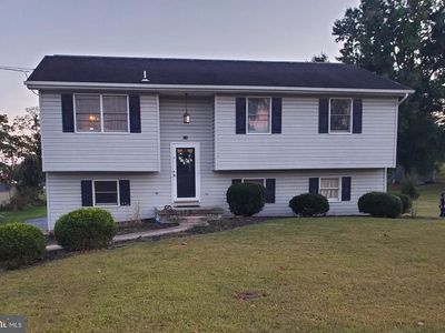 Property at 516 Hamilton Ave, Chambersburg, PA