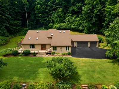 494 Dyke Rd
