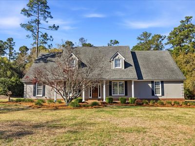 1012 Cherry Creek Dr