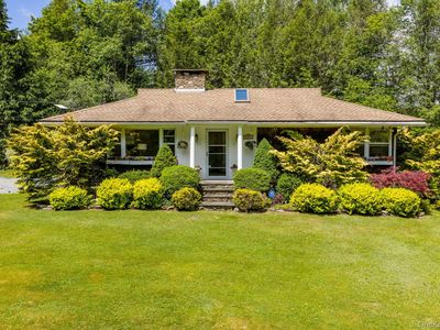 Property at 172 Wards Road, Livingston manor, NY