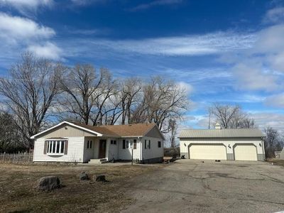 Property at 2232 300th St, Madison, MN