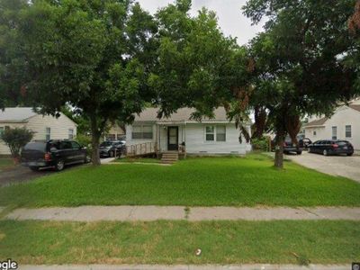 3519 La Joya Dr