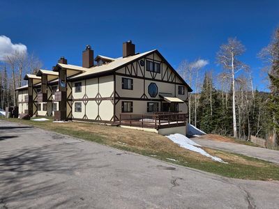 102 S Alpine Ln #A-10