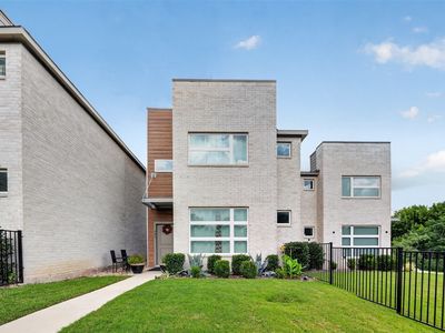 Property at 340 Oakbend Dr, Lewisville, TX