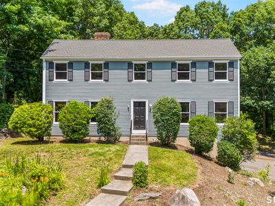 128 Midwood Avenue