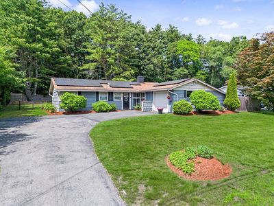 9 Joseph Rd