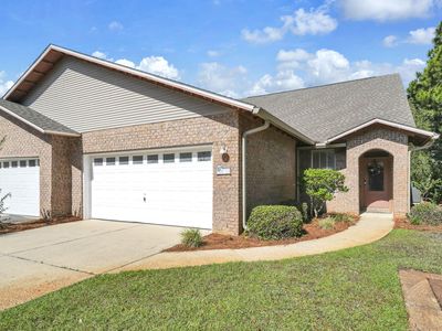 Property at 49 Corte Roble #86-A, Pt Washington, FL