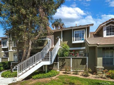 16510 Greystone Dr UNIT 112