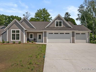 1457 Maplewood Dr #1