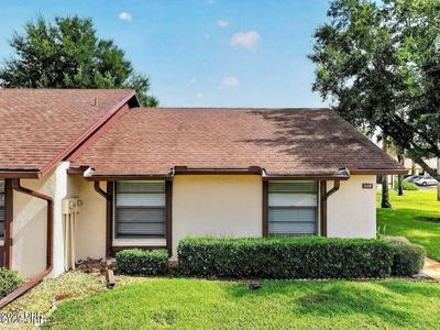 350 Terrace Hill Blvd #4F
