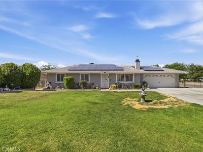 16854 Kayuga Rd