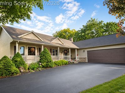 1388 Parks Rd