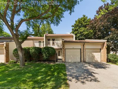 1077 Willow Grove Ct