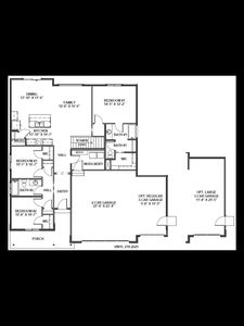 2826 S 710 W #13