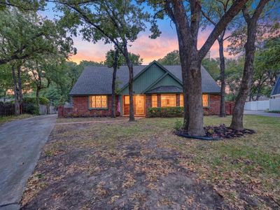 1000 Cherry Ct