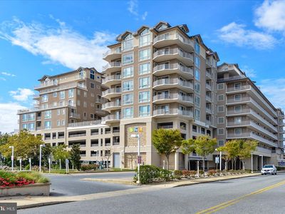 121 81st St Unit 711