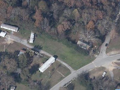 Property at 10104 Purple Martin Ln, Soddy Daisy, TN