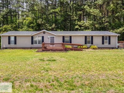 Property at 128 Douglas Dr, Dry Fork, VA
