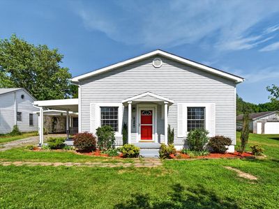 4344 At Massa Dr