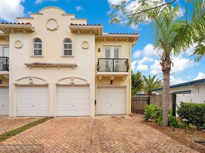 1108 NE 16th Ave UNIT 1108