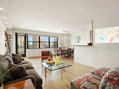 165 W End Ave APT 26N