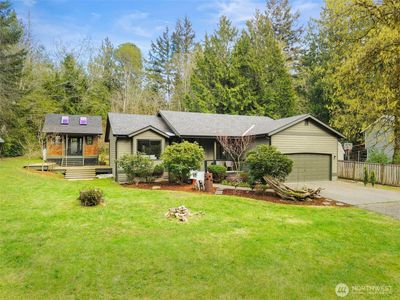 17028 Suquamish Way NE