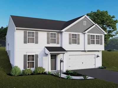 34 Sajer Rd Lot 45