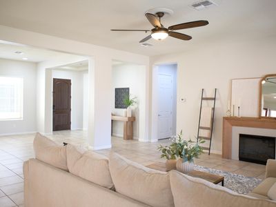 729 Sierra Verde Way NE