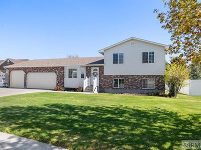 3100 E Wimbledon Cir