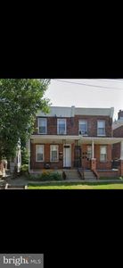 5515 N Fairhill St