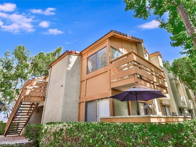 22820 Hilton Head Dr UNIT 80