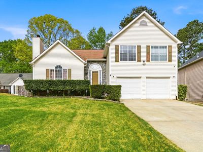12257 Cypress Ln