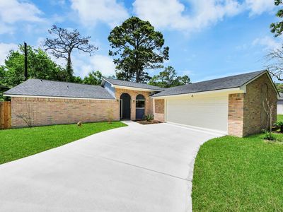 7427 Willow Oak Dr