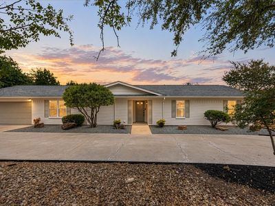 5105 Fairway Cir