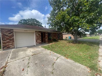 5520 Amite Dr