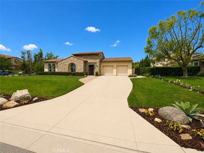 5848 Canter Cove Ct