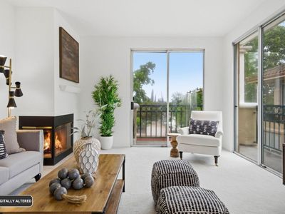 951 S 12th St APT 311