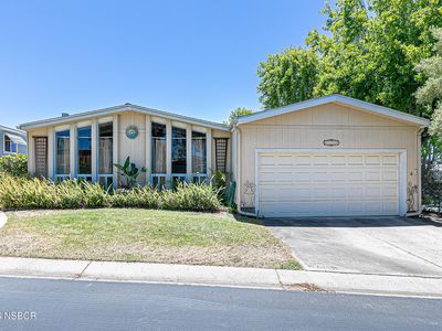 1112 Cardiff Ln